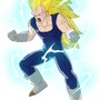 ドラゴンボール レイジングブラスト