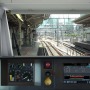 遊べる路線数も増える『JR東日本トレインシミュレータ』正式版が11月15日リリース！長距離運転できるDLCも同時発売