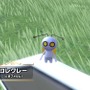 『ポケモン GO』プレイヤーは操られていた！？新ポケモン・コレクレーのちょっぴり恐ろしい生態