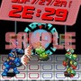 『ロックマンエグゼ オペレートシューティングスター』ついに本日発売！キャラ多数登場の最新PVも公開