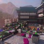 『スプラトゥーン3』新シーズン「2022冬 Chill Season」12月1日開幕！新ステージやブキ、Xマッチにビッグランも解禁へ