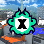 『スプラトゥーン3』連射可能な新チャージャー「R-PEN/5H」公開！追加モード「Xマッチ」にも続報あり