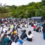 沖縄最大級のコスプレイベント「うるハロ」初開催！原神、FGO、BLACK LAGOONなど豪華レイヤー集結【コスプレ写真39枚】
