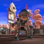 『スプラトゥーン3』人気の「amiibo」Web限定抽選予約がスタート！受け取りは東京/大阪の任天堂直営ショップにて