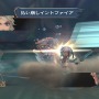 『ロマンシング サガ -ミンストレルソング- リマスター』発売前プレイレポ―17年ぶりのリマスターは冒険・戦闘・やりこみすべてが超快適！