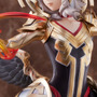 『ファイアーエムブレム ヒーローズ』のエンブラ帝国皇女「ヴェロニカ」がフィギュアに！予約受付開始