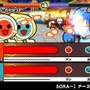 太鼓の達人Wii ドドーンと2代目!