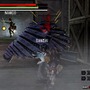 GOD EATER(ゴッドイーター)