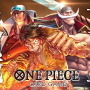 『ONE PIECEカードゲーム』第2弾パック「頂上決戦」がプレバンで抽選販売！応募期限は13日23時まで