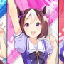 『ウマ娘』ニュースランキング―「ヌオダス」から「ドオダス」へ…謎概念の進化が止まらない！