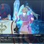 『ファイアーエムブレム エンゲージ』エキスパンションパスが発表！2023年にはさらに3種の追加コンテンツも【TGA2022】【UPDATE】