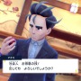 『ポケモンSV』魅力あふれる“大人”まとめ！医務室のミモザ先生や、社会人ジムリーダー・アオキへの考察も