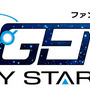 『PSO2 NGS』にクリスマスがやって来る！SGスクラッチにトナカイ衣装登場、21日からは期間限定イベントも