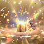 『ポケモンSV』“20,000LP”をもらえる「あいことば」が公開！期限付きなので使用はお早めに