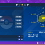 『ポケモンSV』シリーズ初心者におくる「努力値」のススメ！ポケモンを“より自分好み”に育成できる機能を解説