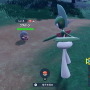 『ポケモンSV』シリーズ初心者におくる「努力値」のススメ！ポケモンを“より自分好み”に育成できる機能を解説