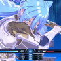 『ファイアーエムブレム エンゲージ』各種ゲームシステム公開！基本を伝える最新映像「はじめてのFE」も