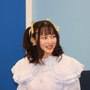 山根綺が「もう一回見に行きたくなる作品になる」と高らかに宣言！舞台「ウマ娘 プリティーダービー」～Sprinters' Story～キャストインタビュー