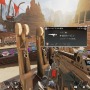 『Apex Legends』流行の今こそプレイしたい…名作ロボアクションFPS『タイタンフォール2』に馳せる想い【年末年始特集】