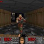 タクティカル系FPSの祖先？FPS界のレジェンド『Wolfenstein 3D』と『DOOM』はどのように異なるか、ゲームデザインを紐解く【年末年始特集】