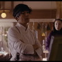 実写版『岸辺露伴は動かない』映画化決定！長編作品「ルーヴルへ行く」が5月26日に公開へ