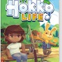 『Hokko Life』注目要素や攻略のヒントが公開！自給自足の生活で村に貢献、自分だけの家具や家を制作できる