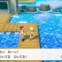 『ポケモン』ニュースランキング―2022年に新ヒロインが続々！その一方で登場しなくなったモブトレーナーたちも…