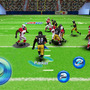 NFL 2010