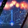 「マクロス」PS4/スイッチ/Steam向け新作STG登場！『MACROSS Shooting Insight』発表