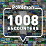 『ポケモン』これまでに発見されたポケモンが“1,000種類”を突破！各々との出会いを振り返る「記念映像」が公開決定