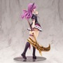 殲滅天使こと「レン・ブライト」が、『閃の軌跡IV』『創の軌跡』の姿でフィギュア化！大切な”家族”がプリントされた台座は必見