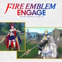 『ファイアーエムブレム エンゲージ』×『FE ヒーローズ』連携要素が公開！特別装備や「オーブ×5」を入手可能