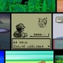 YouTube「Pokémon 1008 ENCOUNTERS」より