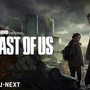 実写ドラマ「THE LAST OF US」第一話視聴者数470万人達成！「ハウス・オブ・ザ・ドラゴン」に次ぐ歴代2位