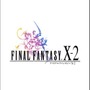 『FINAL FANTASY X-2』