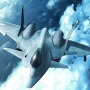 ACE COMBAT Xi Skies of Incursion