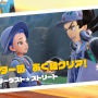 『ポケモンSV』にヒャダインそっくりなキャラクターがいる！？本人も「他人の気がしない」と太鼓判