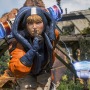 『Apex Legends』高ランク帯のマッチにDDoS攻撃からの保護機能を実装―Apexプレデター・マスター・ダイヤモンドが対象