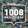 『ポケモン』ニュースランキング―伊東ライフ先生のポケモン企画でまたもや珍事！？NYに“リアルポケモンジム”も出現