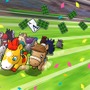 中毒性が高すぎる！ソリティア×競馬の『ソリティ馬 Ride On!』はついつい手が出る面白さ【Apple Arcadeオススメ紹介】