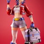 『トランスフォーマー』コンボイ、女体化―“美少女フィギュア”としてコトブキヤより販売開始！