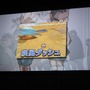 【LEVEL5 VISION 2007】 サッカーRPG『イナズマイレブン』発表、川淵キャプテンもお祝いに駆けつける