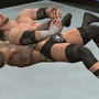 WWE 2010 SmackDown vs. Raw