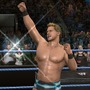 WWE 2010 SmackDown vs. Raw