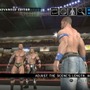 WWE 2010 SmackDown vs. Raw