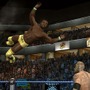 WWE 2010 SmackDown vs. Raw