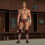 WWE 2010 SmackDown vs. Raw