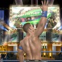 WWE 2010 SmackDown vs. Raw