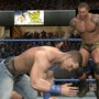 WWE 2010 SmackDown vs. Raw