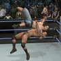 WWE 2010 SmackDown vs. Raw